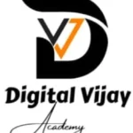 dv-a1 (2)