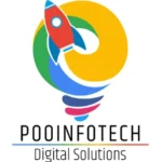 pooinfotech1 (2)