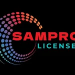 sampro1 (2)