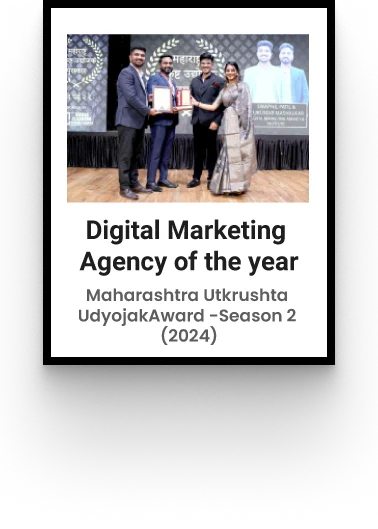 slide2 (1)